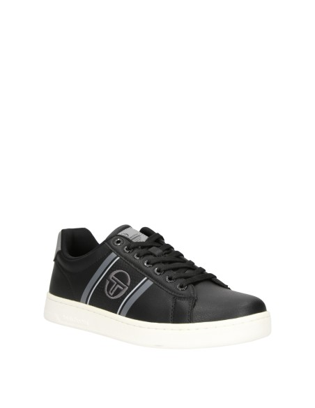 Sergio Tacchini 427205 black_2