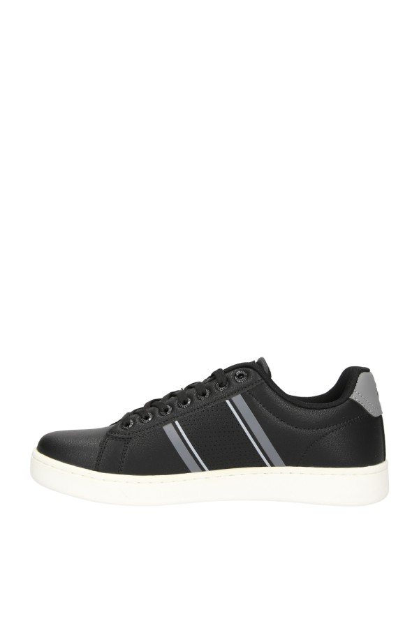 Sergio Tacchini 427205 black_3