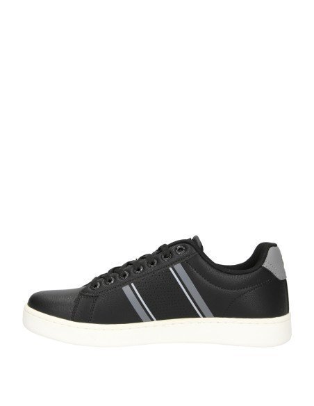 Sergio Tacchini 427205 black_3