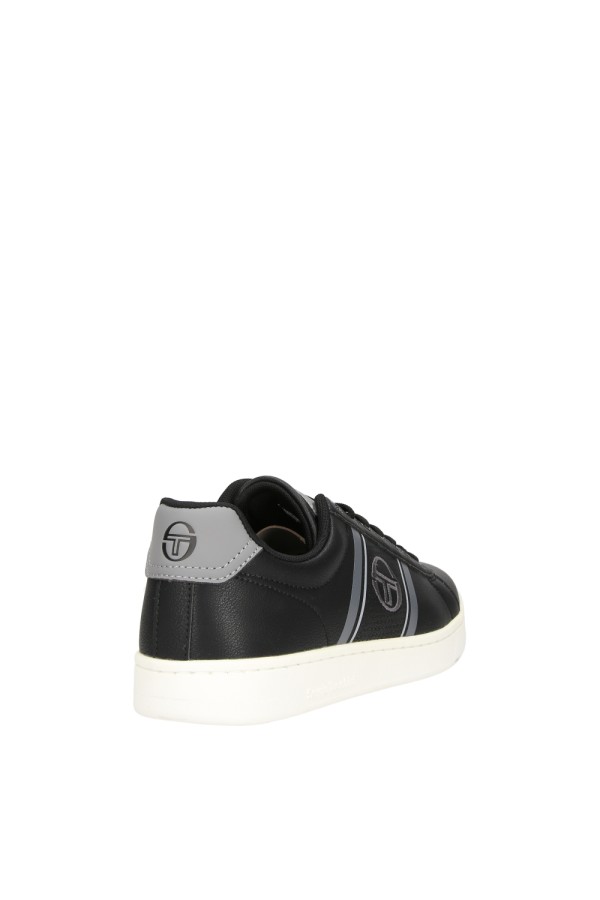 Sergio Tacchini 427205 black_4