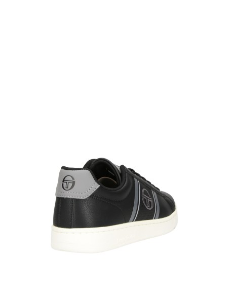 Sergio Tacchini 427205 black_4