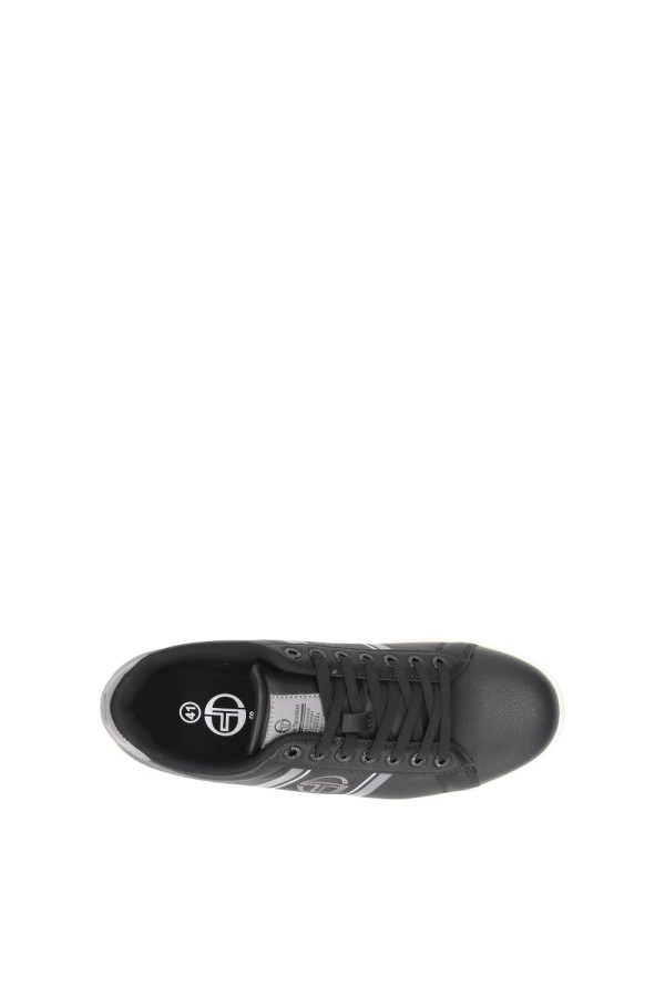 Sergio Tacchini 427205 black_5
