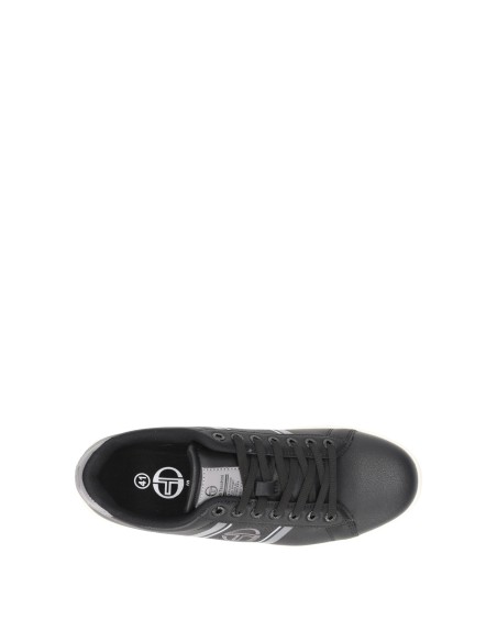 Sergio Tacchini 427205 black_5