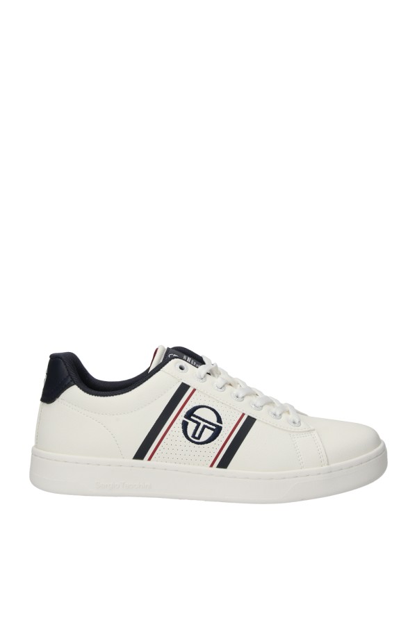 Sergio Tacchini 427205 whtnavy_1