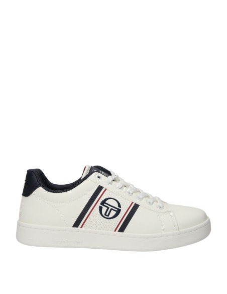 Sergio Tacchini 427205 whtnavy_1