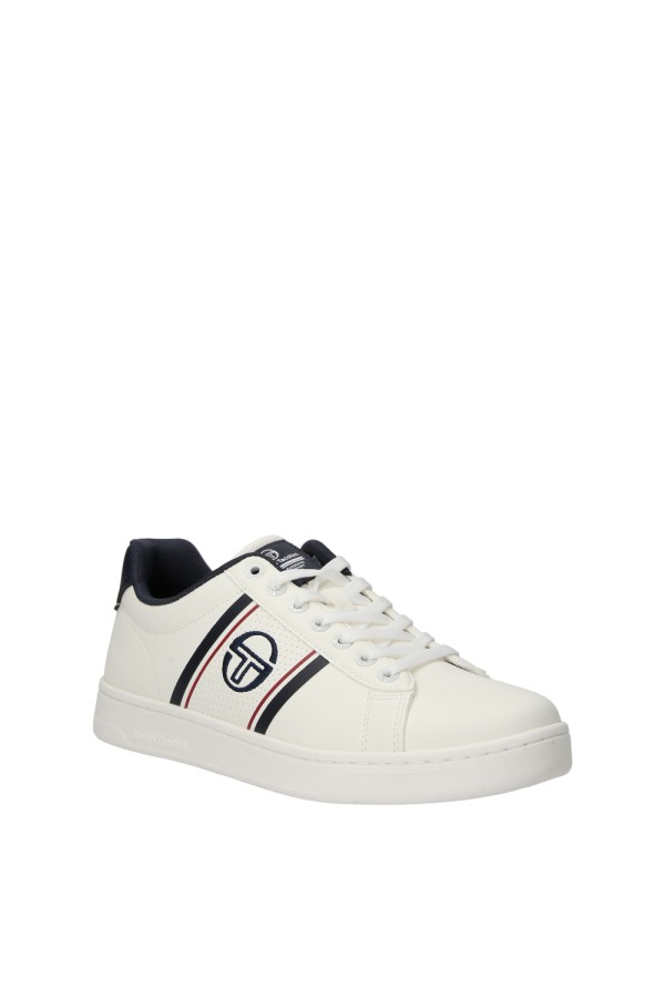 Sergio Tacchini 427205 whtnavy_1 2