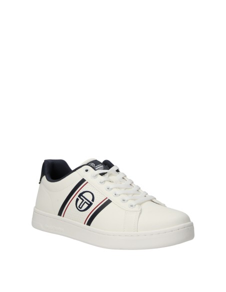 Sergio Tacchini 427205 whtnavy_2
