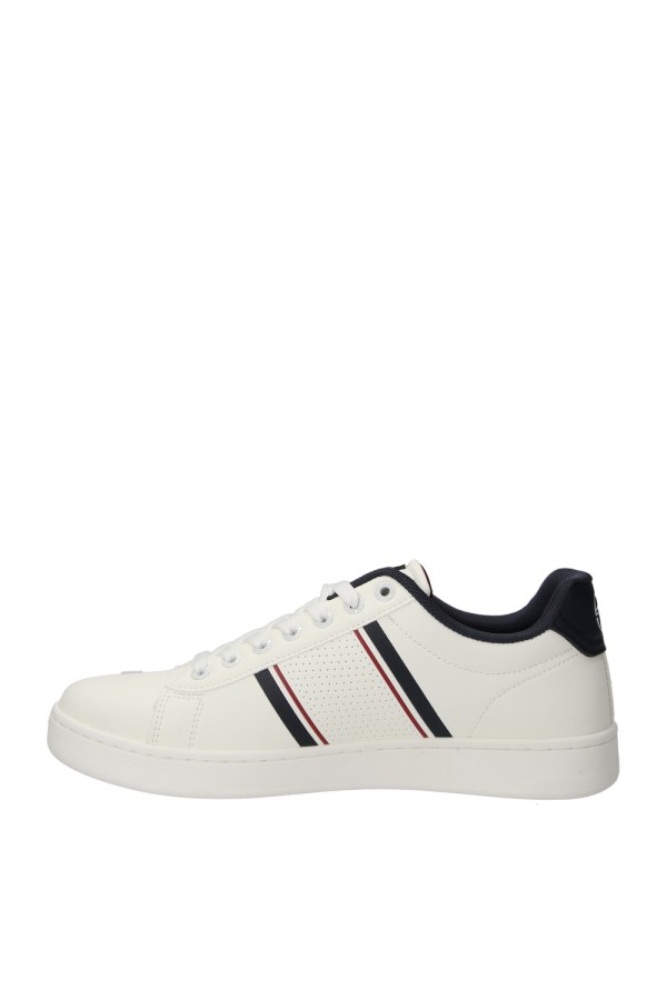 Sergio Tacchini 427205 whtnavy_3