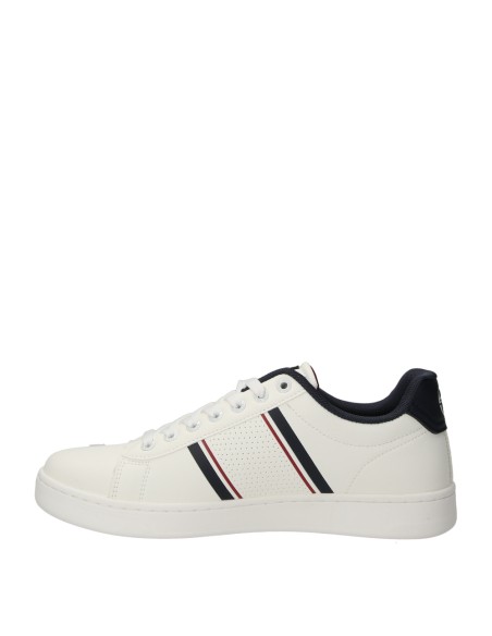 Sergio Tacchini 427205 whtnavy_3