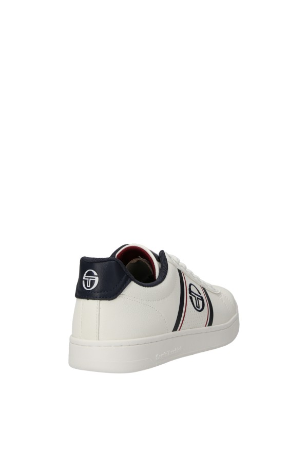 Sergio Tacchini 427205 whtnavy_4