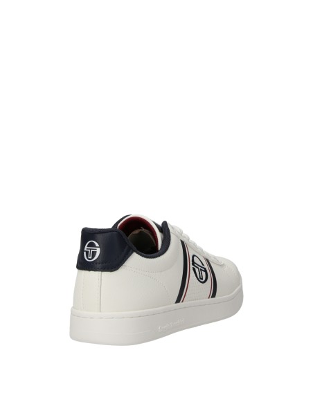 Sergio Tacchini 427205 whtnavy_4