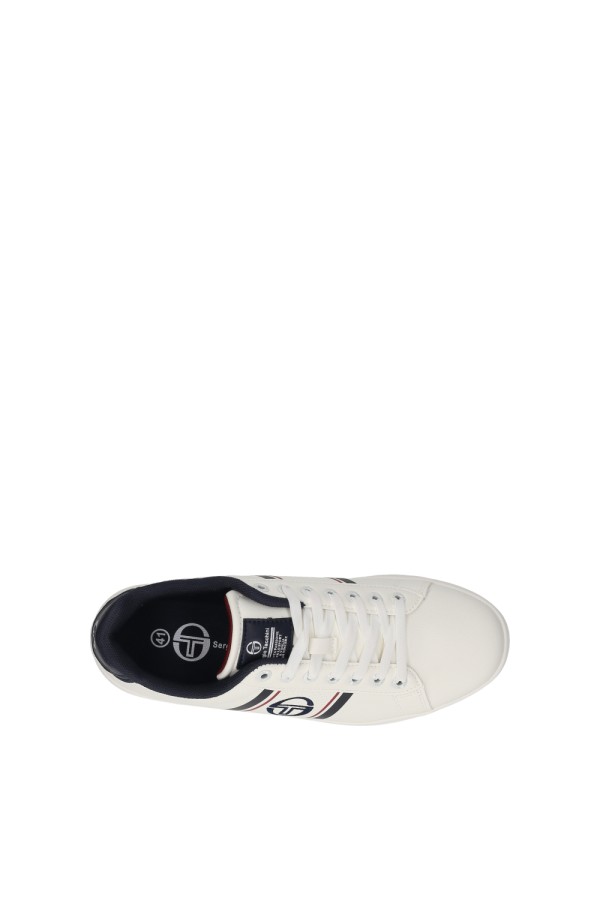 Sergio Tacchini 427205 whtnavy_5
