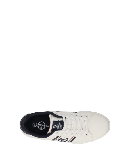 Sergio Tacchini 427205 whtnavy_5