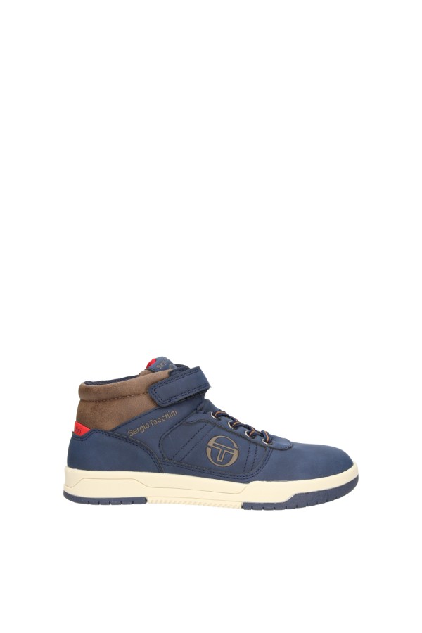 Sergio Tacchini 428000 navy_1
