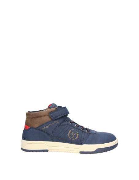 Sergio Tacchini 428000 navy_1