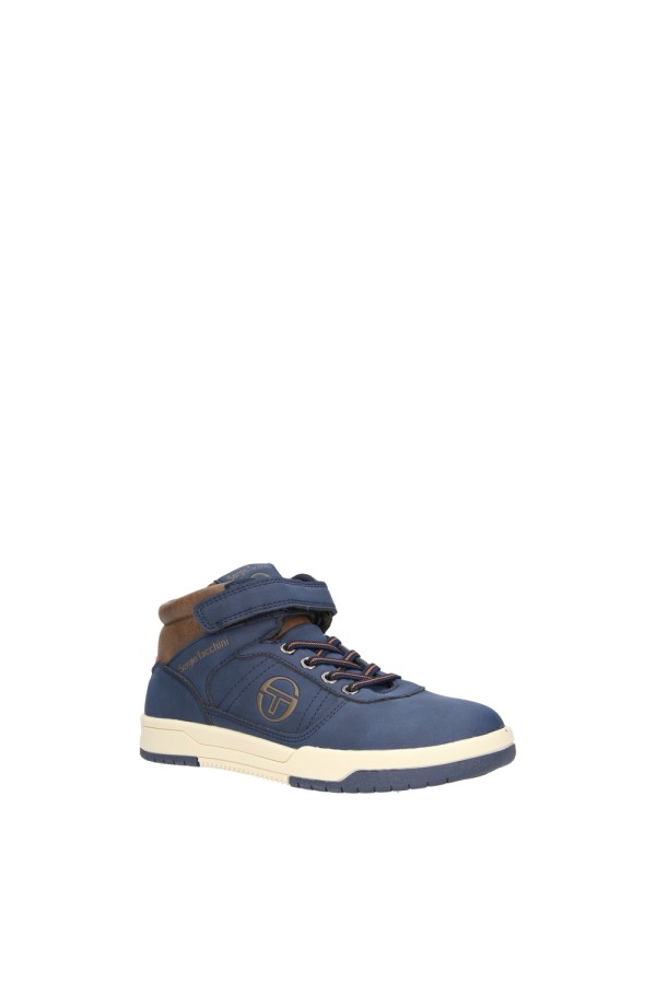 Sergio Tacchini 428000 navy_1 2