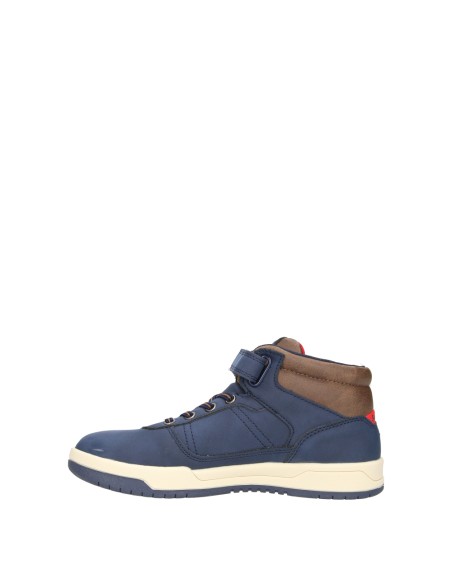 Sergio Tacchini 428000 navy_3