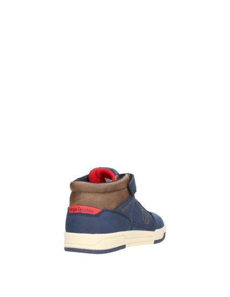 Sergio Tacchini 428000 navy_4