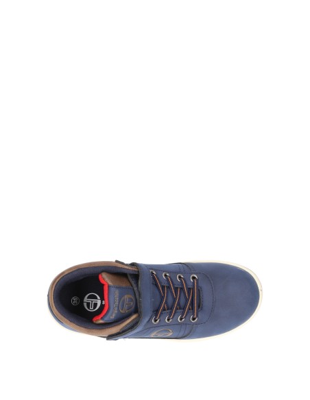 Sergio Tacchini 428000 navy_5