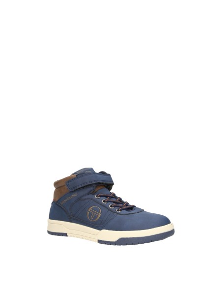 Sergio Tacchini 428000 navy_2