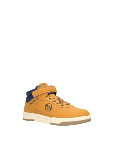 Sergio Tacchini 428000 camel_2