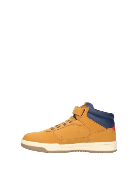 Sergio Tacchini 428000 camel_3