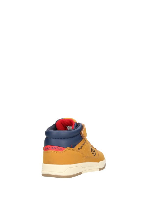 Sergio Tacchini 428000 camel_4