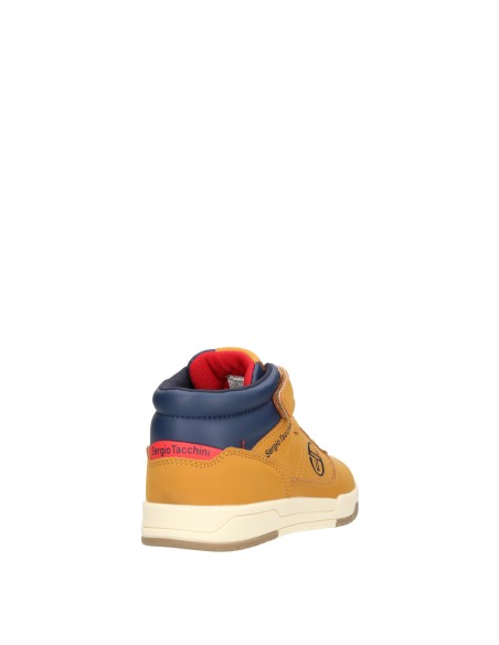 Sergio Tacchini 428000 camel_4