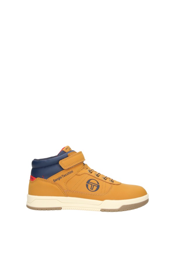 Sergio Tacchini 428000 camel_1
