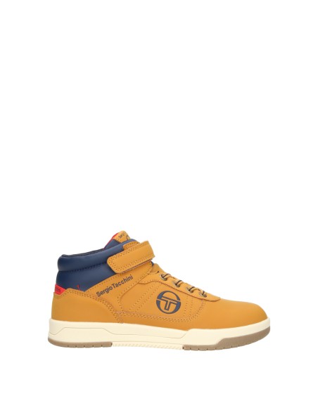 Sergio Tacchini 428000 camel_1