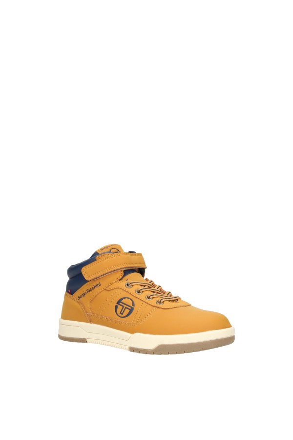 Sergio Tacchini 428000 camel_1 2