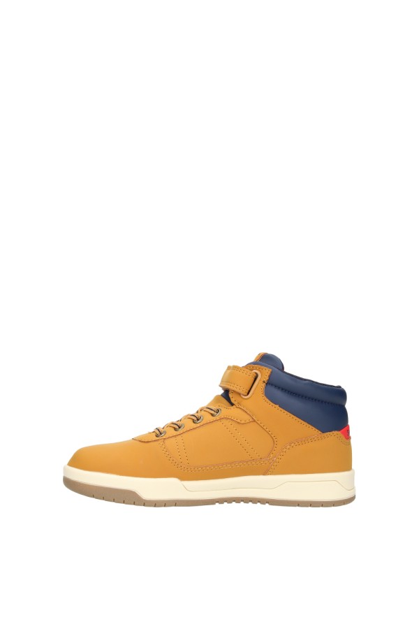 Sergio Tacchini 428000 camel_3