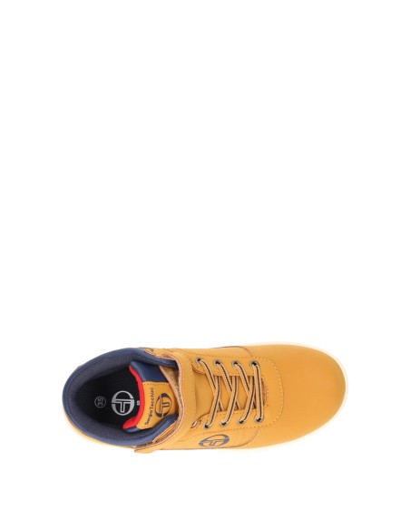 Sergio Tacchini 428000 camel_5
