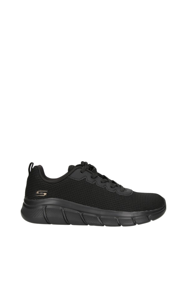 Skechers 117346 black_1