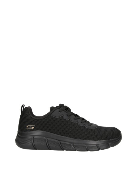 Skechers 117346 black_1