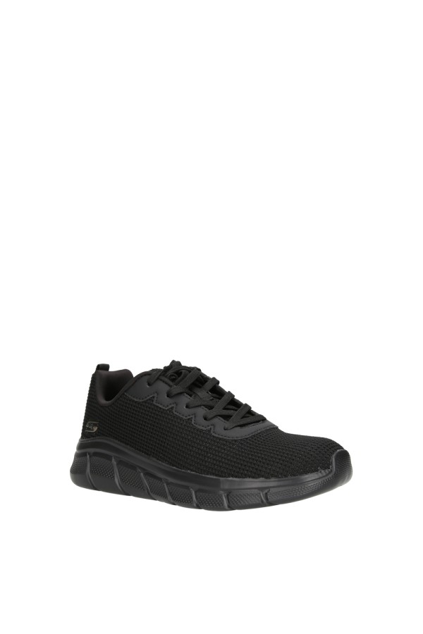 Skechers 117346 black_2