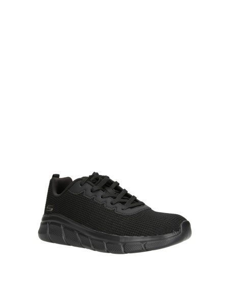 Skechers 117346 black_2