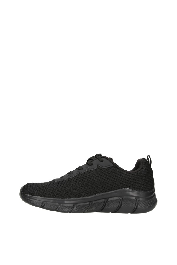 Skechers 117346 black_3