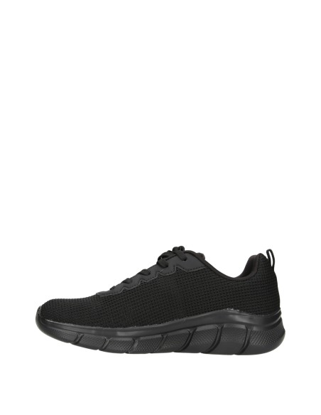 Skechers 117346 black_3