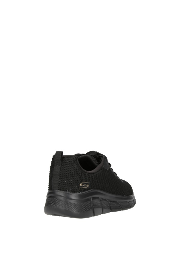 Skechers 117346 black_4