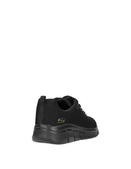 Skechers 117346 black_4