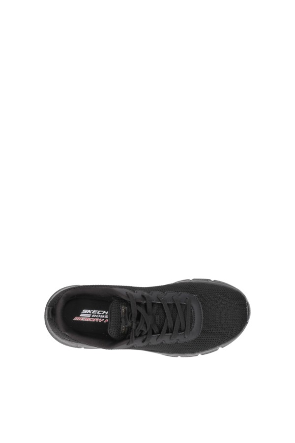 Skechers 117346 black_5