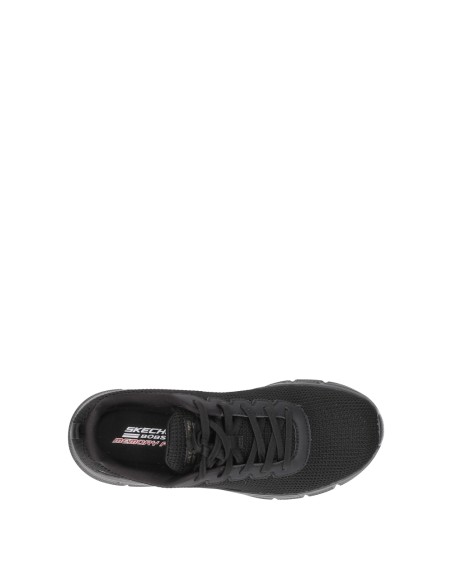Skechers 117346 black_5