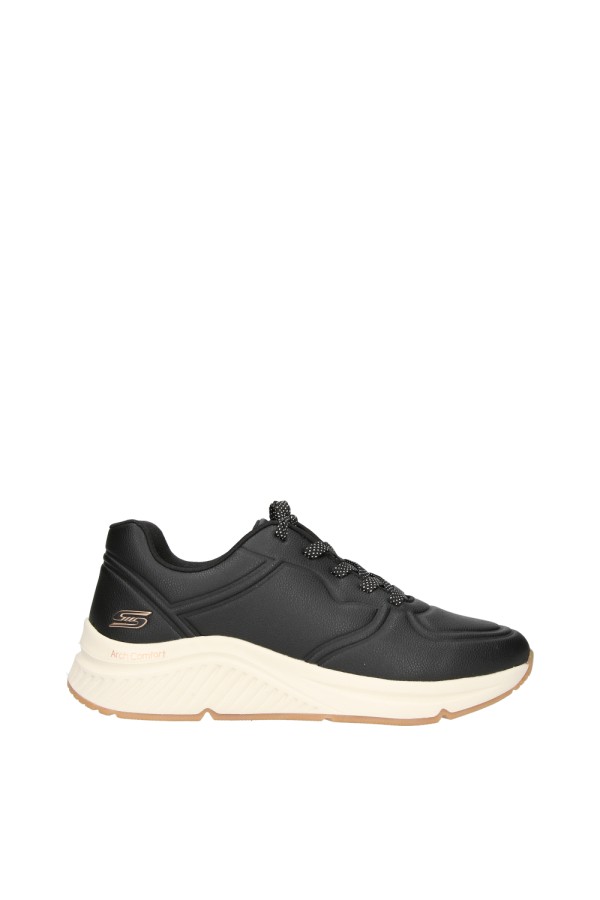 Skechers 117560 black_1