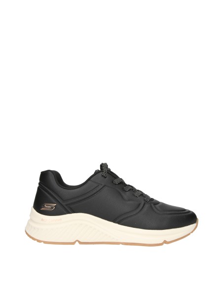 Skechers 117560 black_1