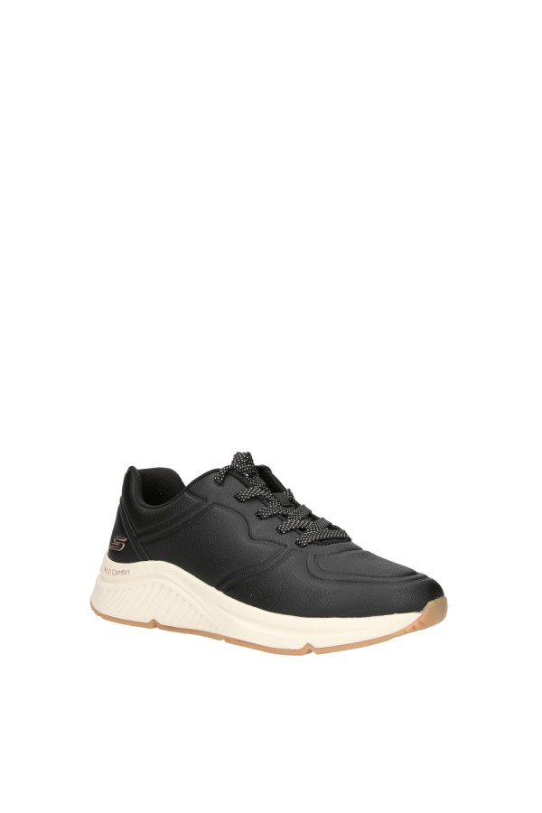 Skechers 117560 black_1 2