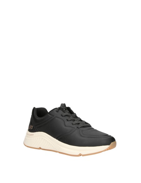 Skechers 117560 black_2
