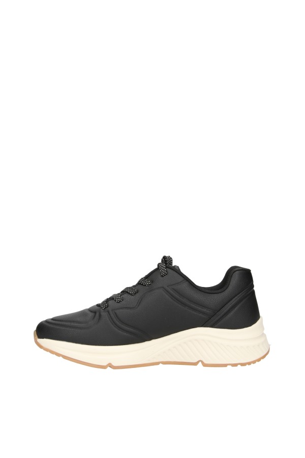 Skechers 117560 black_3