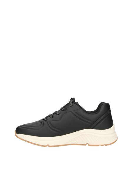 Skechers 117560 black_3