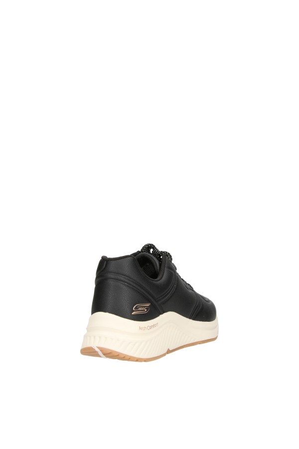 Skechers 117560 black_4